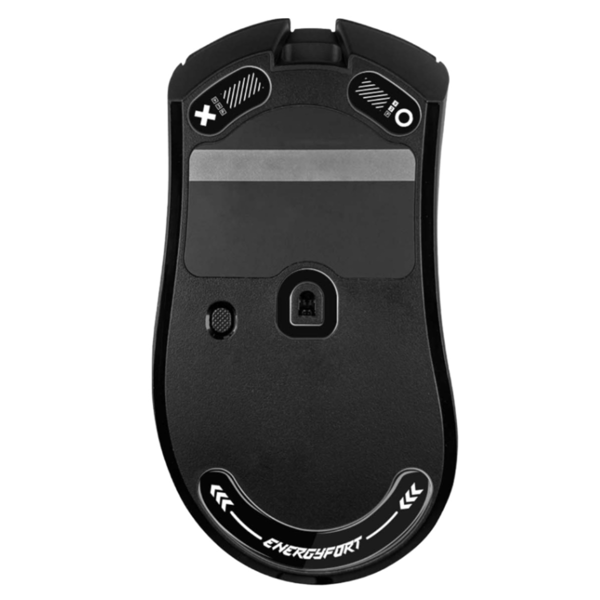 시카이 레이저 피트 데스에더 V3 프로 DeathAdder V3 Pro 전용 피트 스케이트 실리카 알루미나 소재  강 내구성 빠른 부팅 게이밍 장치 E 스포츠 프로 전용 11,900원