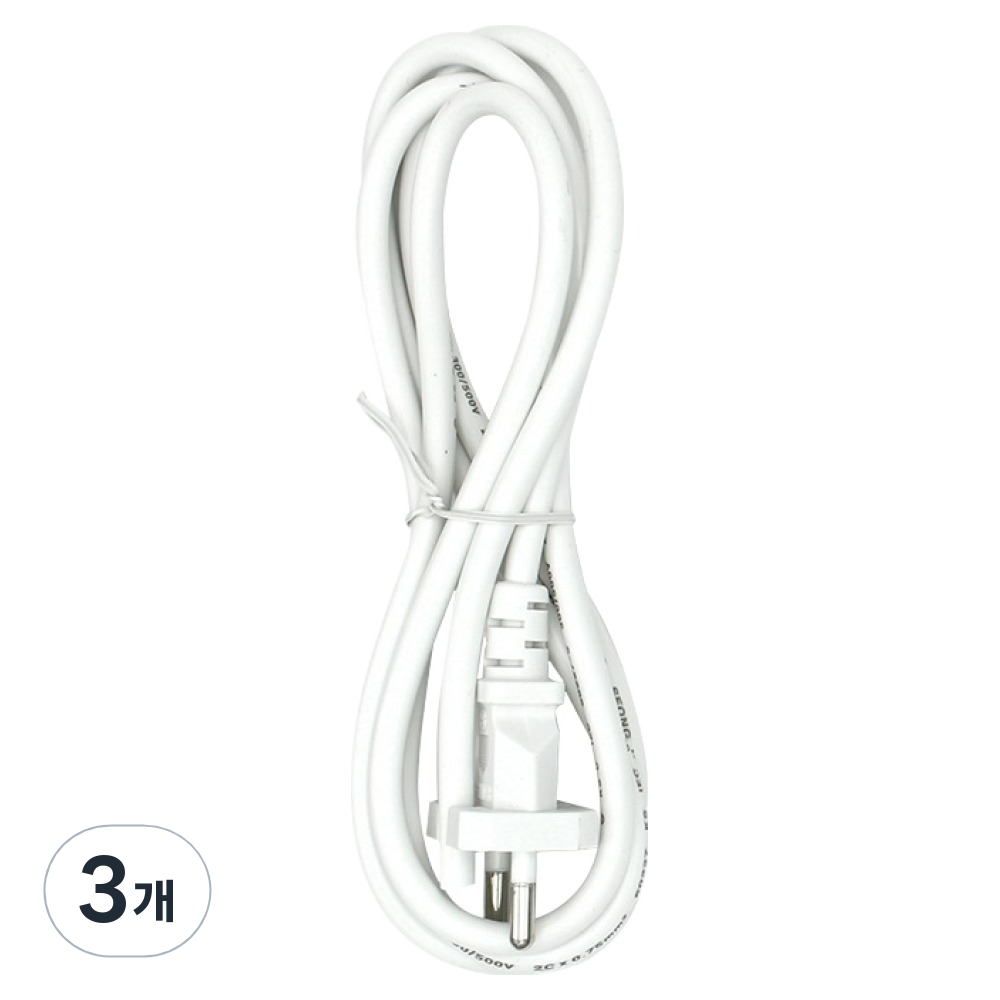 코텍스 파워코드 7,300원