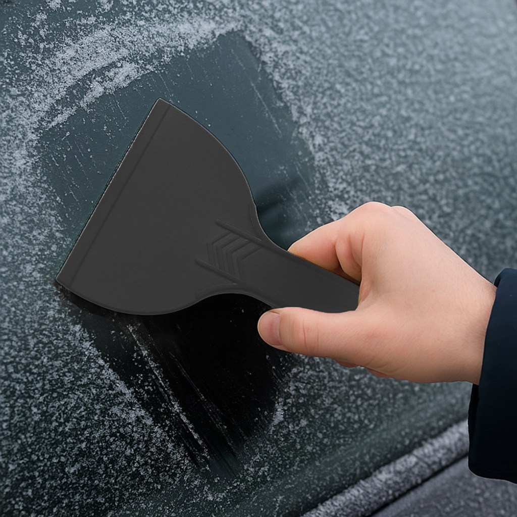 쓱싹 플라스틱 헤라 6종 퍼티 시트지 필름 스크래퍼 6,130원