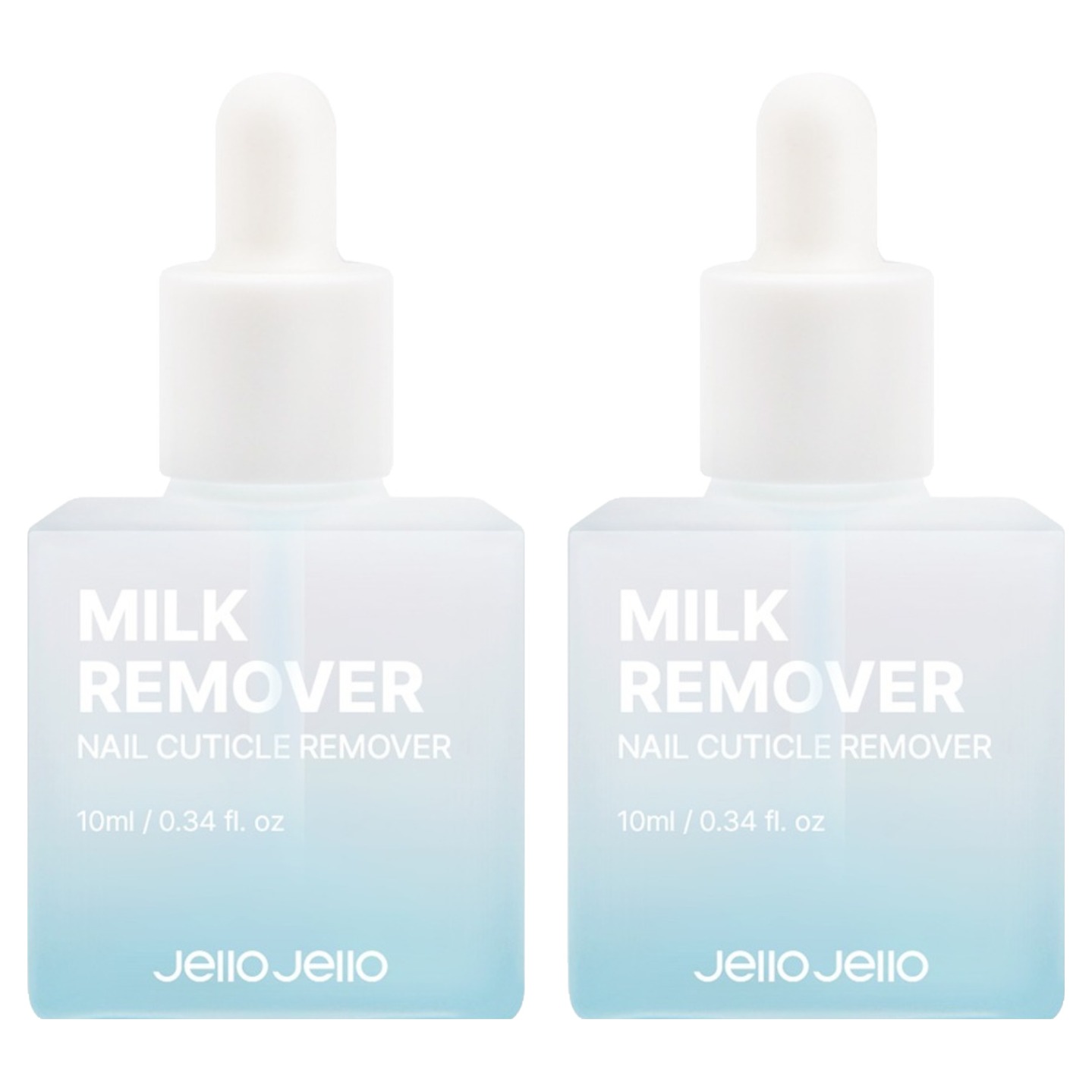 젤로젤로 밀크 큐티클 리무버 11,800원