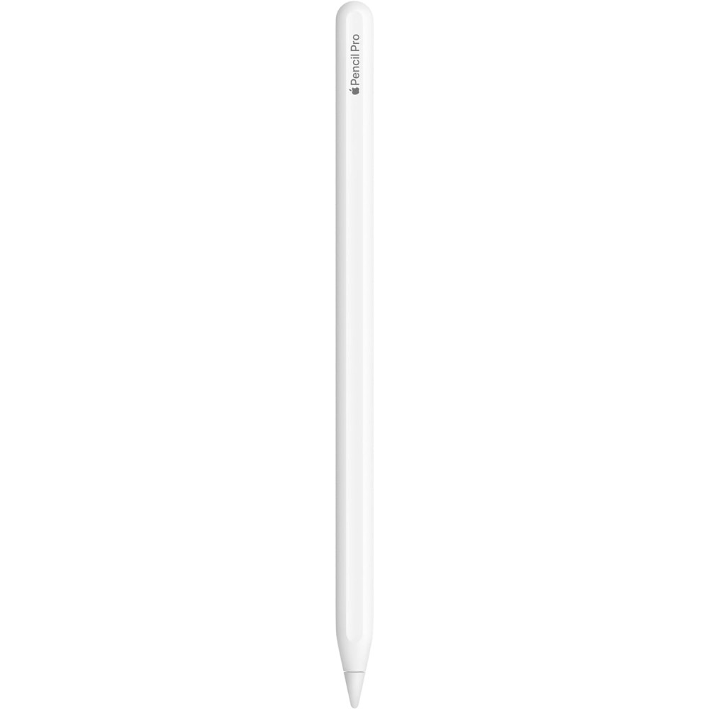 애플 펜슬 Apple Pencil Pro 최신 ‎MX2D3AM/A 정밀 메모 그림 미술 233,600원