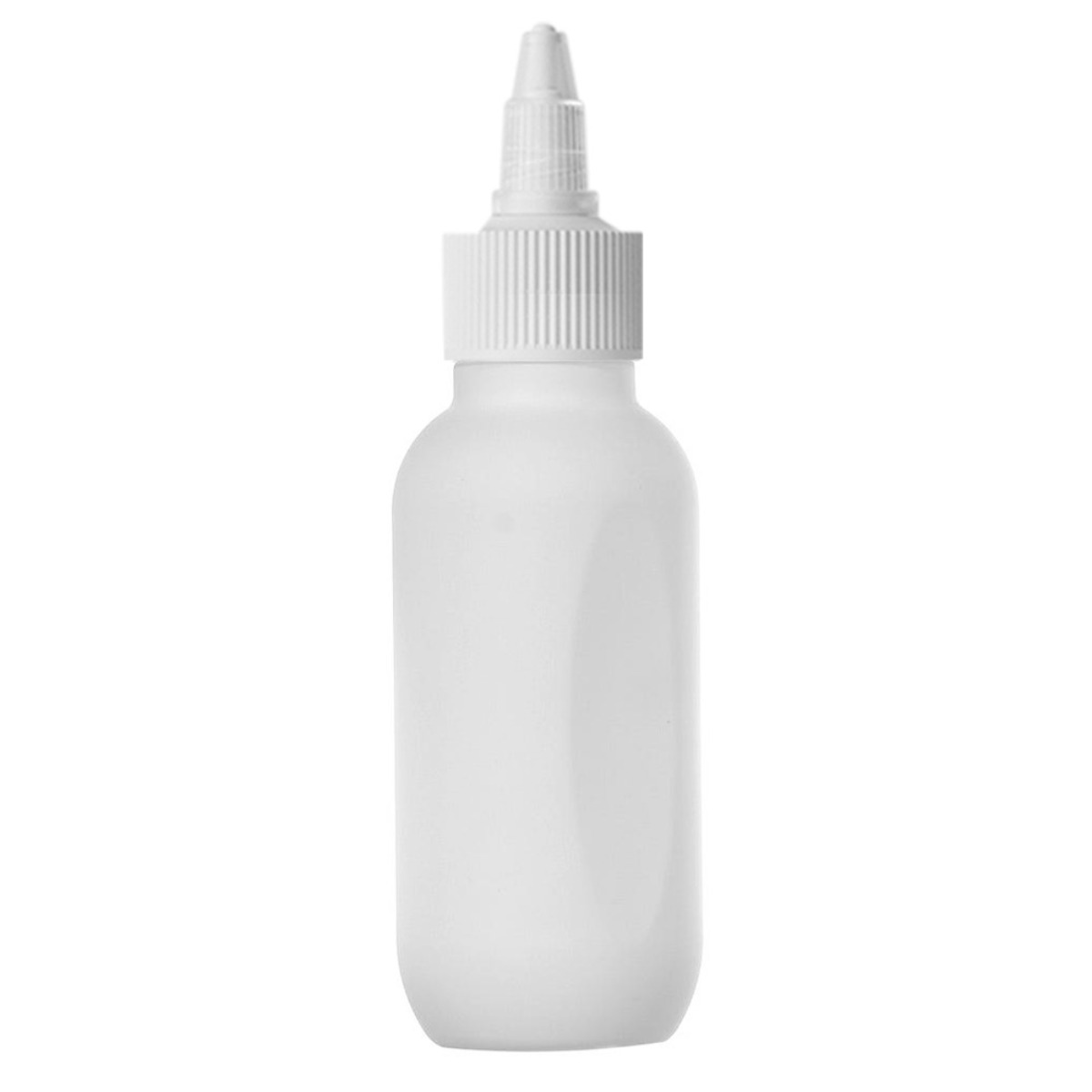 [50개묶음판매] PE 백색 뾰족캡 튜브용기 60ml 80ml 100ml 120ml 150ml 35,060원