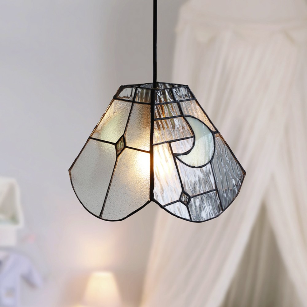 팬던트조명led 식탁 빈티지조명빈티지주방등 111,320원