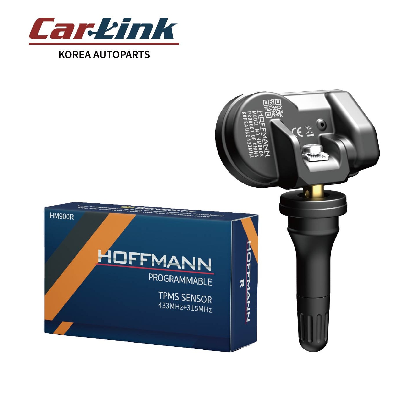 쌍용 티볼리 공기압 센서 TPMS 벨브 타이어 41990-35100 41990-36100 41990-37000 4199035100 4199036100 4199037000, 1개, 배송메세지 차대번호 입력 필수 40,000원