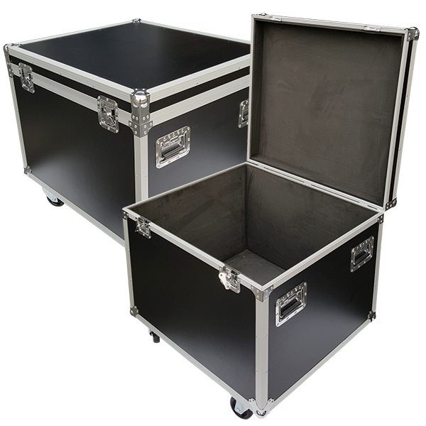 가방몰 MSC 802 빅사이즈 알루미늄 케이스 잡자재 가방 474,500원