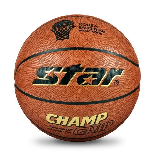 스타스포츠 농구공 챔프 그립 (7호) BB4657 26,510원