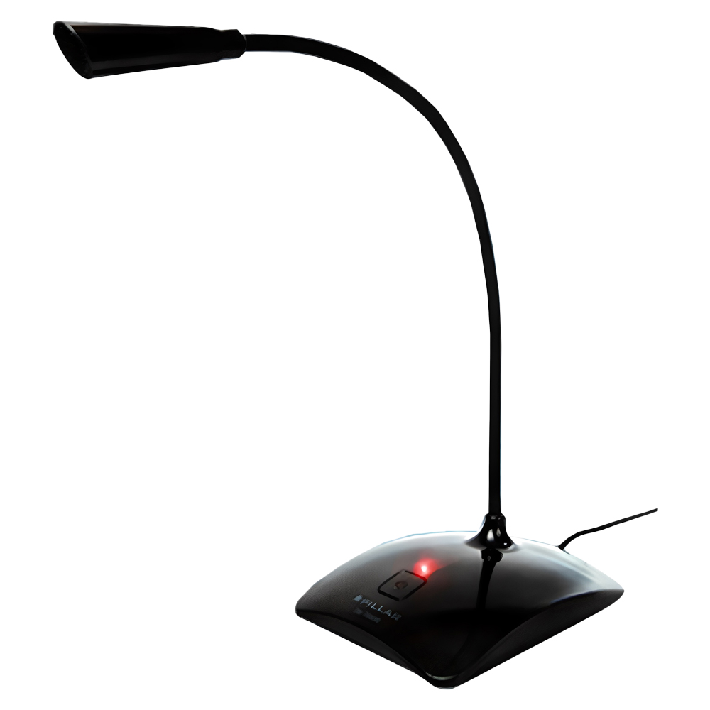 필라 유선 USB 고감도 콘덴서 마이크 23,400원