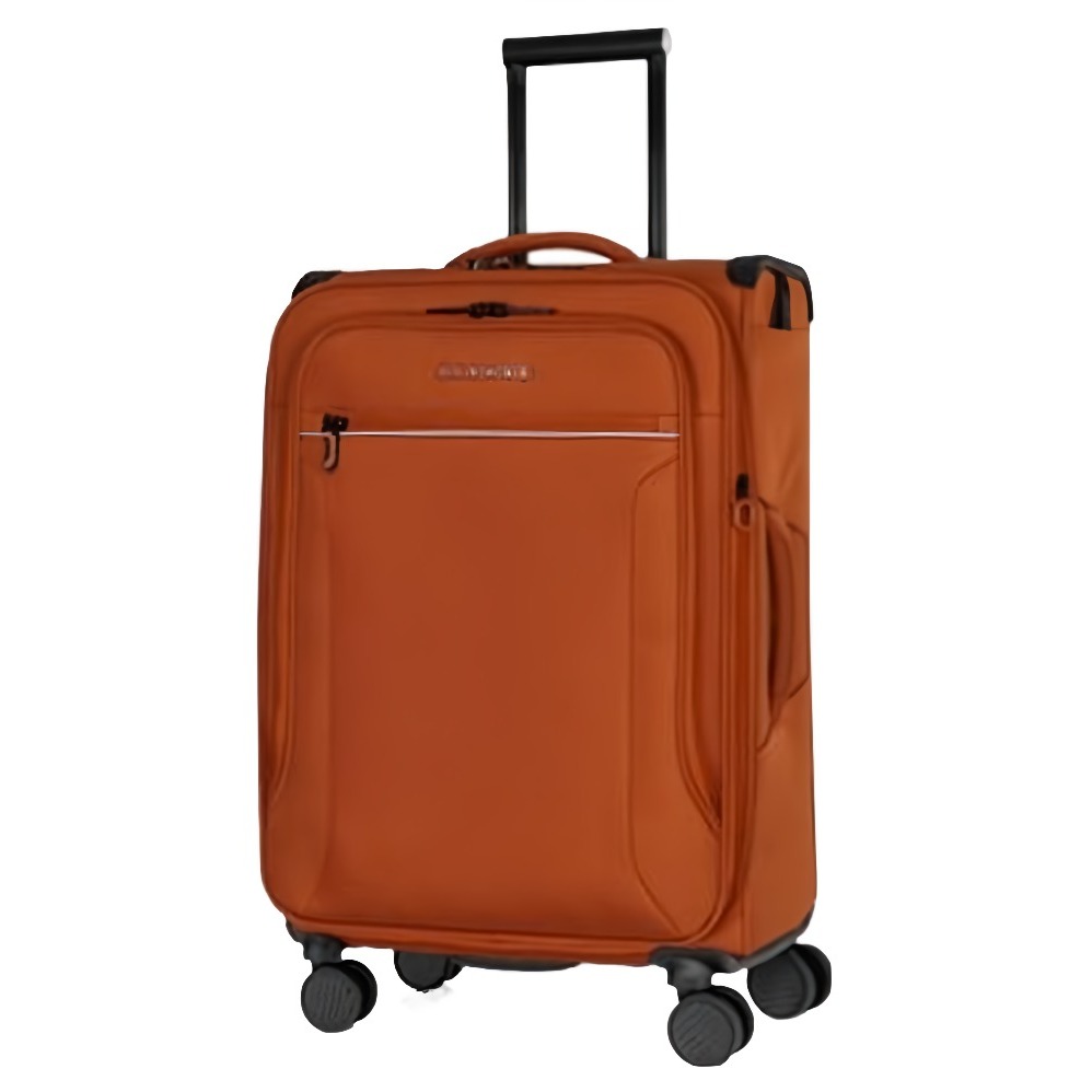 베라지 트래블메이트 톨레도 소프트 캐리어 15인치 19인치 24인치 28인치 239,000원