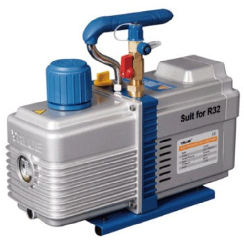 서비스공구 진공펌프-5CFM(VALUE,벨류,VE245N), 1개 305,000원