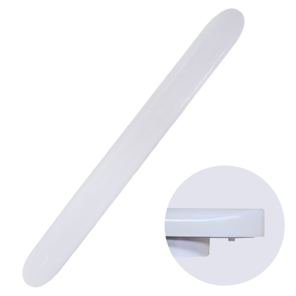 번개표 LED 일자등 30W 주광색 / 금호전기 7,420원