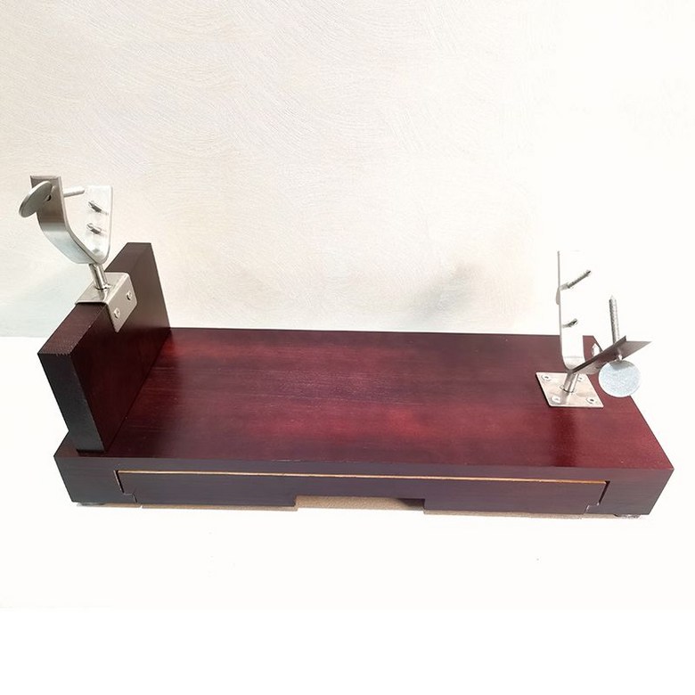 하몽 거치대 고기 걸이 햄 브래킷 잠봉 랙 124,900원