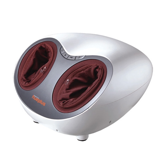 휴플러스 발마사지기 163,760원