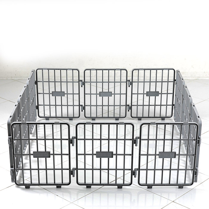 딩동펫 반려동물 펜스 코지 울타리 23,900원