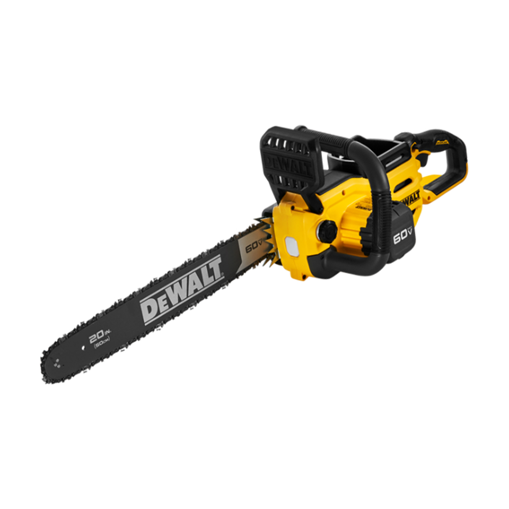 디월트 DCMCS575N 60V 충전체인톱 베어툴 본체만 274,930원