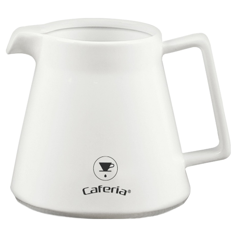 카페리아 자기 커피서버 CGP2 15,500원