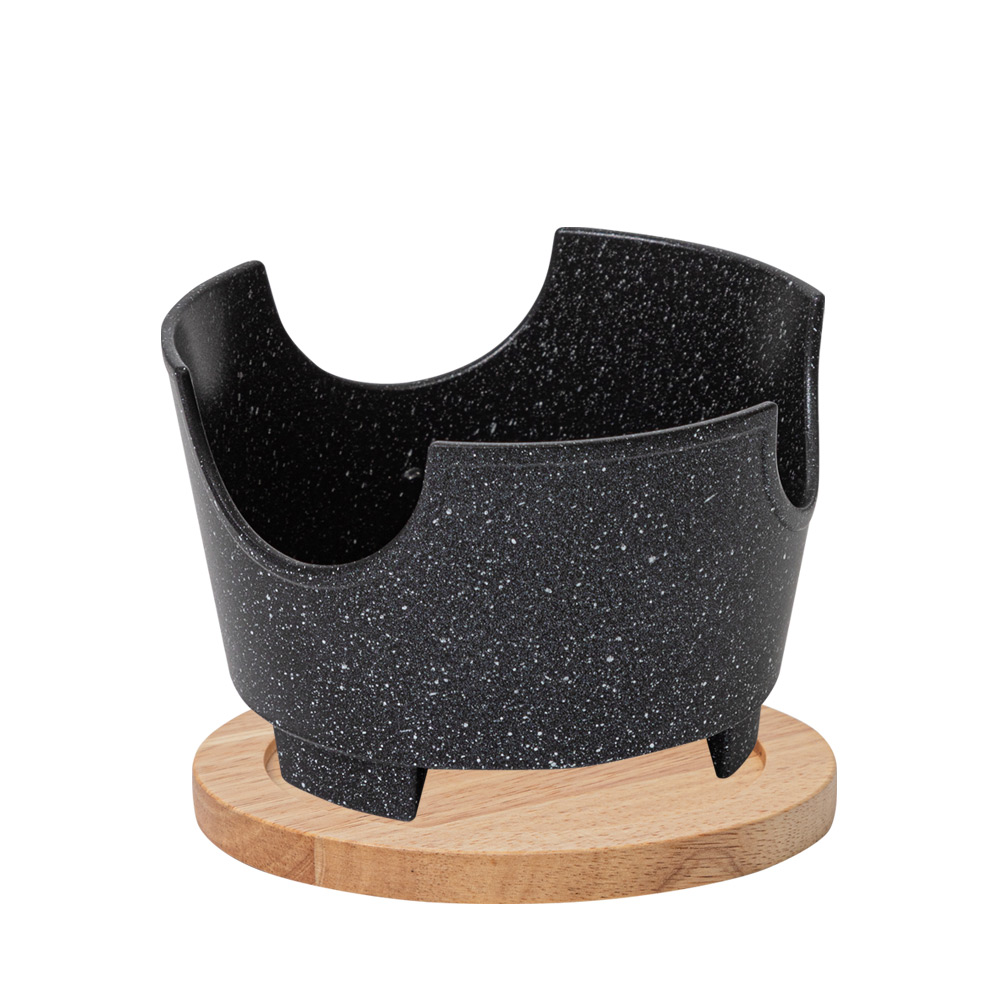 에코라믹 서빙 미니화로 12,900원