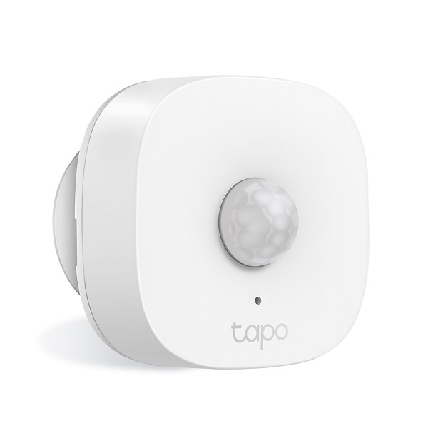 (TP-LINK) 티피링크 스마트 Wi-Fi 허브 연동 모션 센서 Tapo T100 (IoT/App지원/핸즈프리) (단독사용 불가) 21,500원
