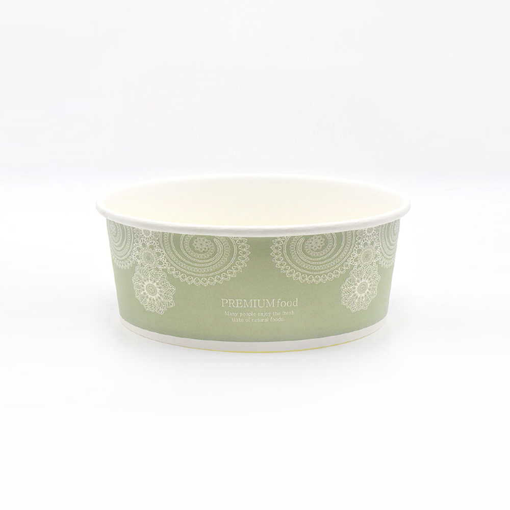 소호팩 종이 용기 1300cc 프리미엄푸드 85,100원