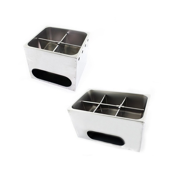 킹센스 스테인레스 오뎅통 세트 업소용 51,300원