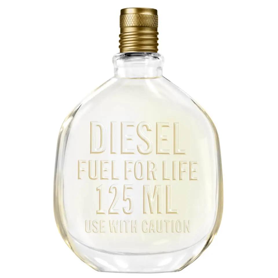 Diesel 디젤 퓨얼 포 라이프 힘 오드뚜왈렛 스프레이 169,000원