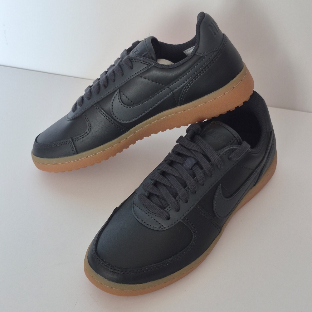 나이키 여성 스니커즈 필드 제너럴 블랙 운동화 HV6973-045 49,000원