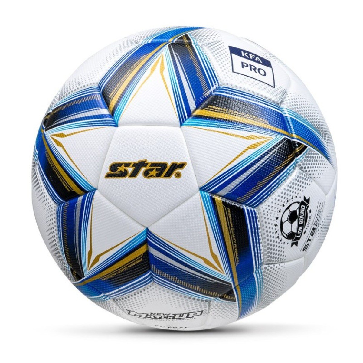 스타 풋살공 뉴 매치업 4호 라임 화이트 +펌프+공가방, 1세트, 뉴 매치업  4호 56,900원