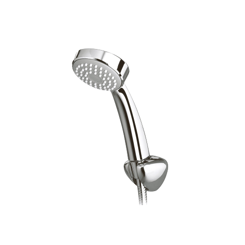 대림바스 샤워기헤드 욕실샤워기 DL-S4503, 1개 19,900원