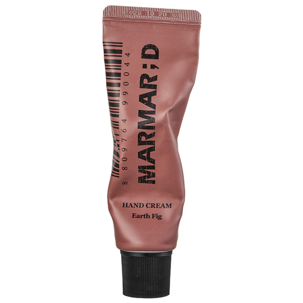 마르마르디 핸드크림 얼스피그 9,700원