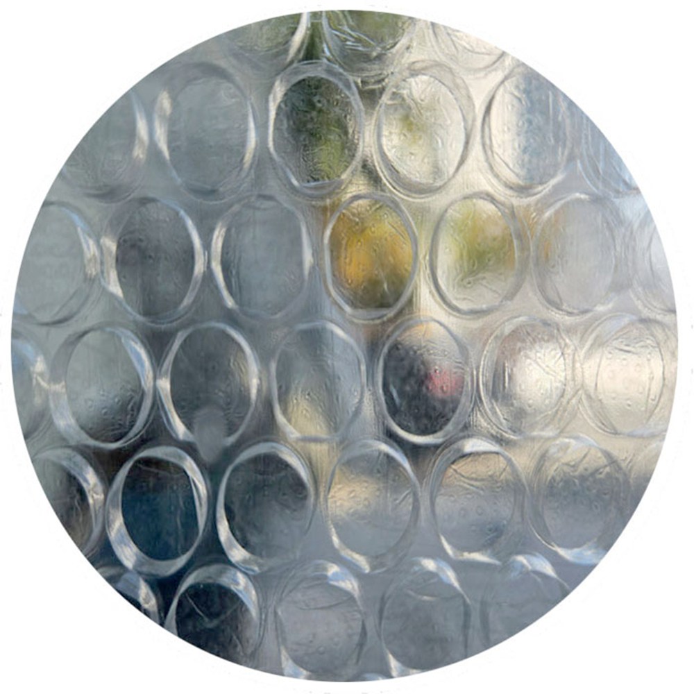 데코마당 무료배송 에어캡 뽁뽁이 단열 방풍비닐 창문 유리창 암막 9,500원