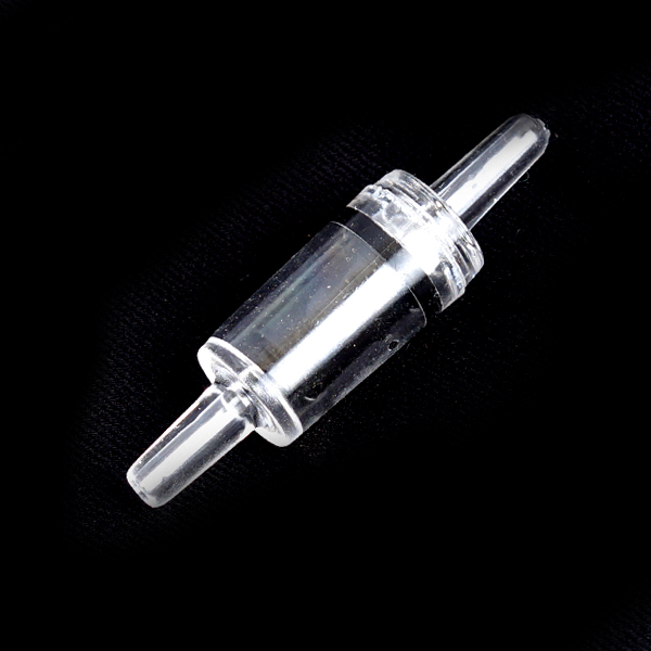 미미네아쿠아 에어 기포기 역류방지기 블랙 1개 870원