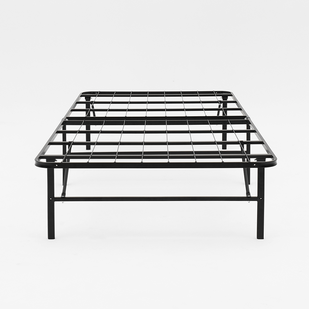 바네스데코 철제 접이식 침대 프레임 122,000원