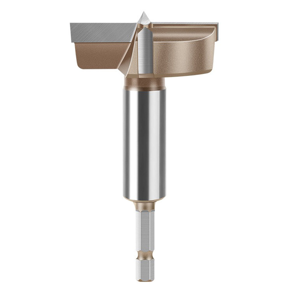 공구PXJ 목공용 타공 홀쏘 보링비트 프로급 목공펀치 50mm, 1개 24,500원