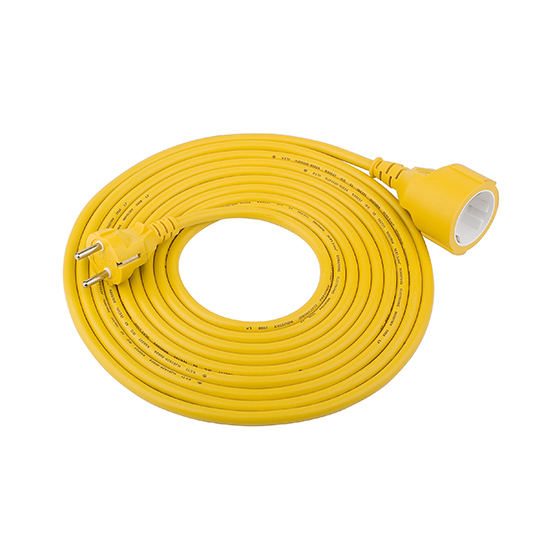 동양전자 DYM-M1S 산업용 접지 1구 멀티탭 16,200원