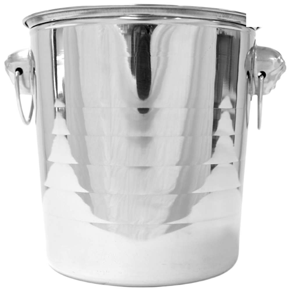 [공식]발뮤다 가습기 필터 청소 전용 클린버킷 20,000원