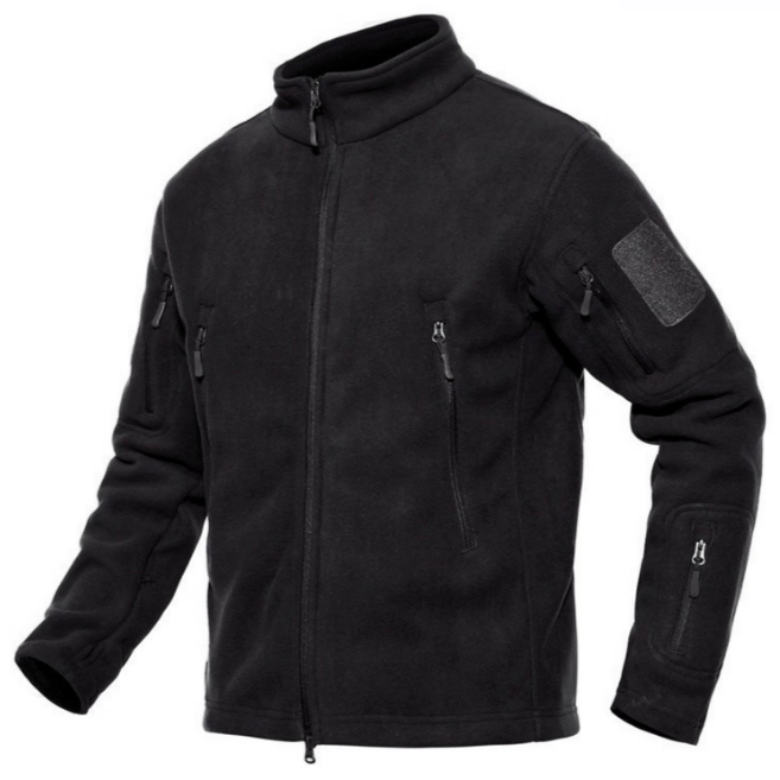 스마트픽 밀리터리 기모 집업 후리스 플리스 자켓 맨투맨 29,900원