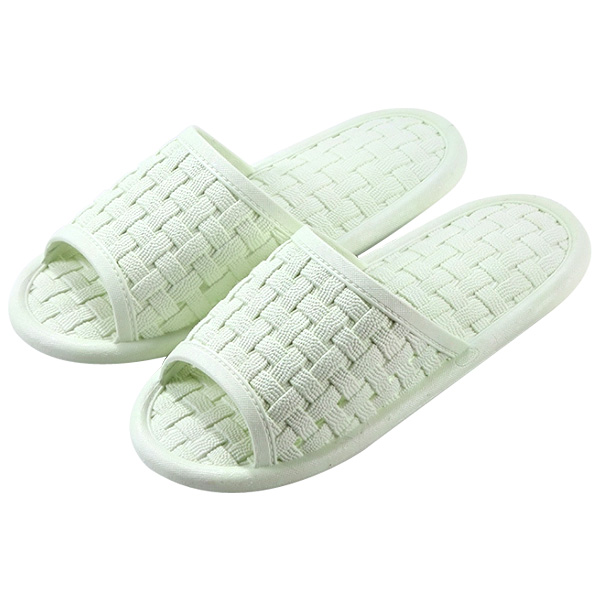 더자카 홈스타일 모던 욕실화 G115LBBP002 3,420원