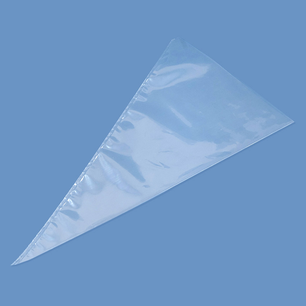 제이팩토리 비닐짤주머니 12인치 7,700원