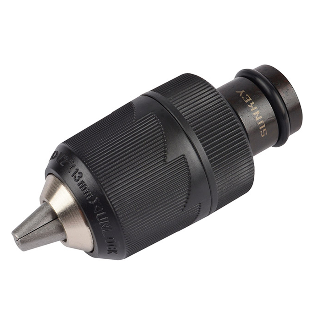 썬키 키레스척 임팩렌치용 1.5~13mm SID-13, 1개 24,500원