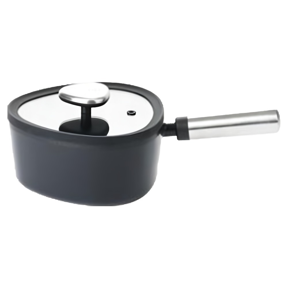 네오플램피카 인덕션 피카 아펙스 IH 라면 편수냄비 41,400원