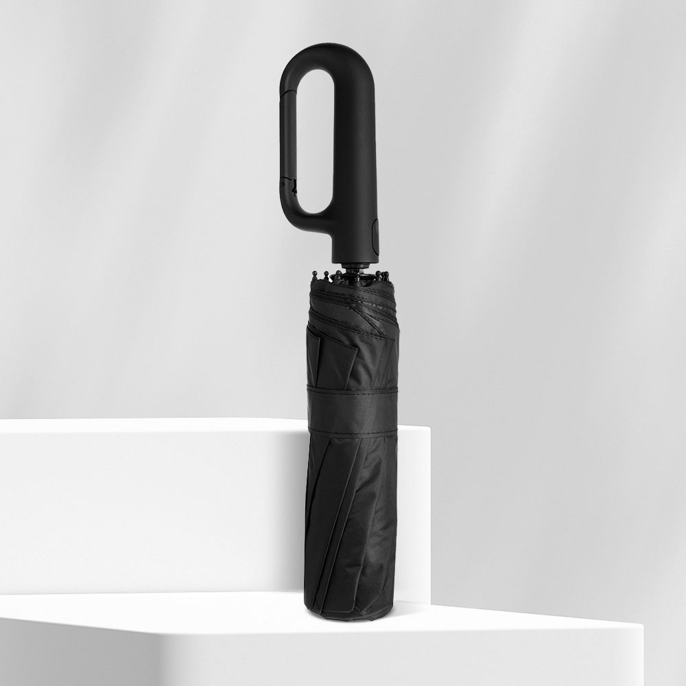 코멧 99% 자외선(UV) 차단 초대형 3단 자동 골프 장우산 13,990원