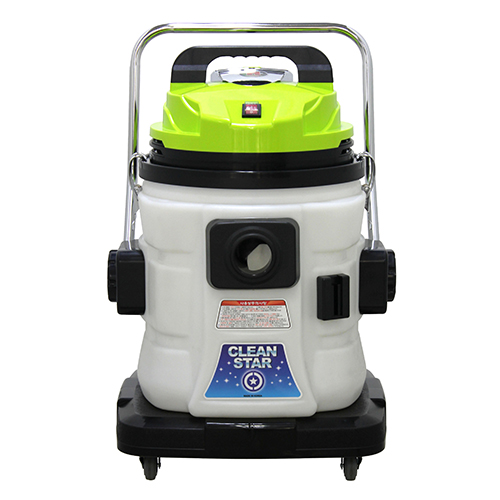 씨에스테크 업무용청소기 CS-18F CS-120SW 외 건식 건습식 국산 업소용 사무실 278,000원