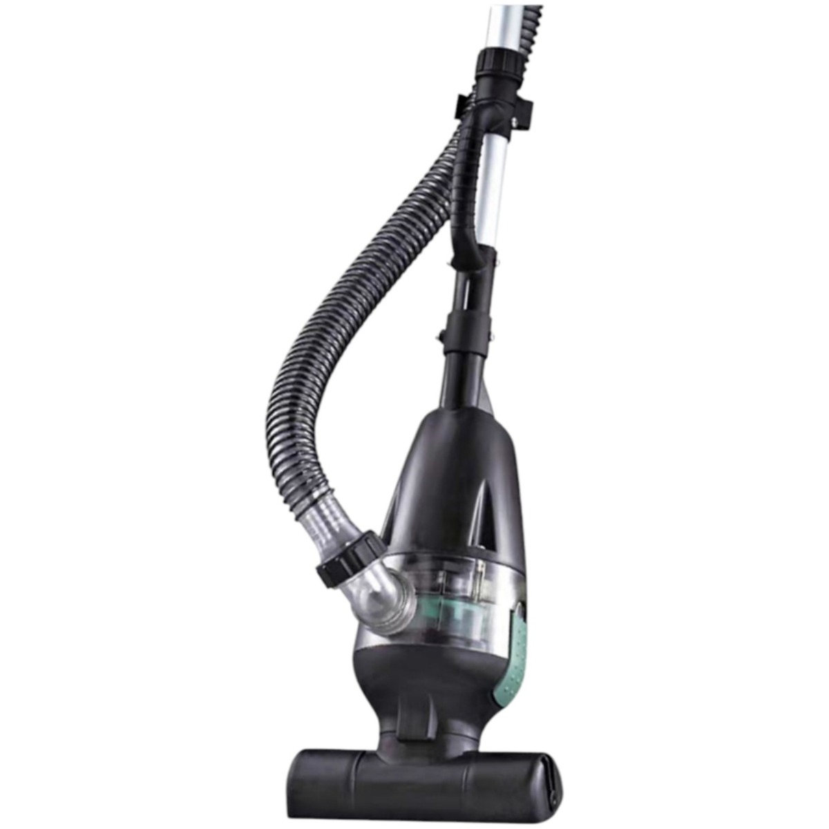 수영장청소기 풀장 목욕탕 바닥 수중 청소기 수조 클리너 350,000원