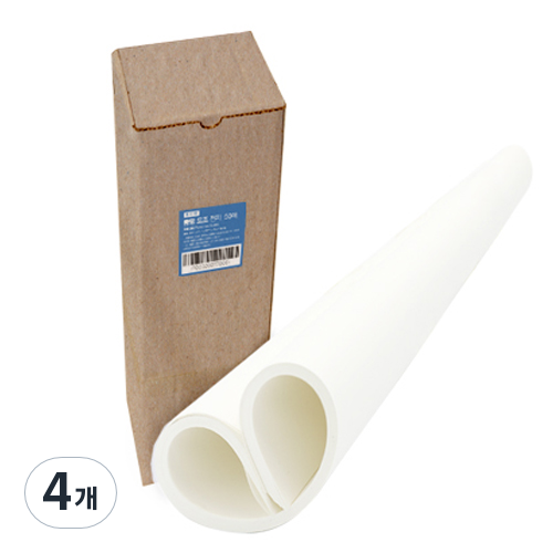 영아트 도화지 2절 105g 66,100원