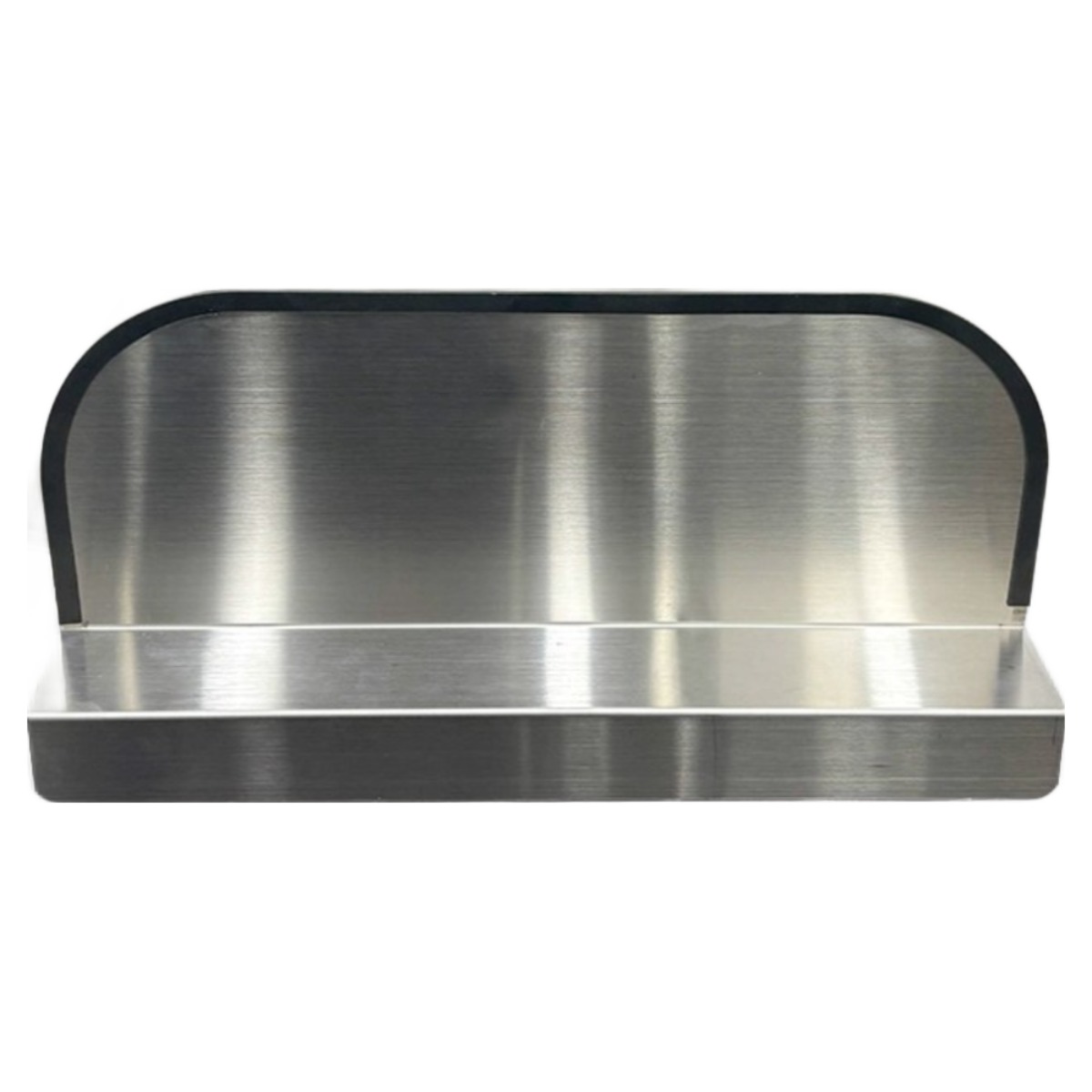 유얼키친 업소용 싱크대 물막이 SUS304 45,000원