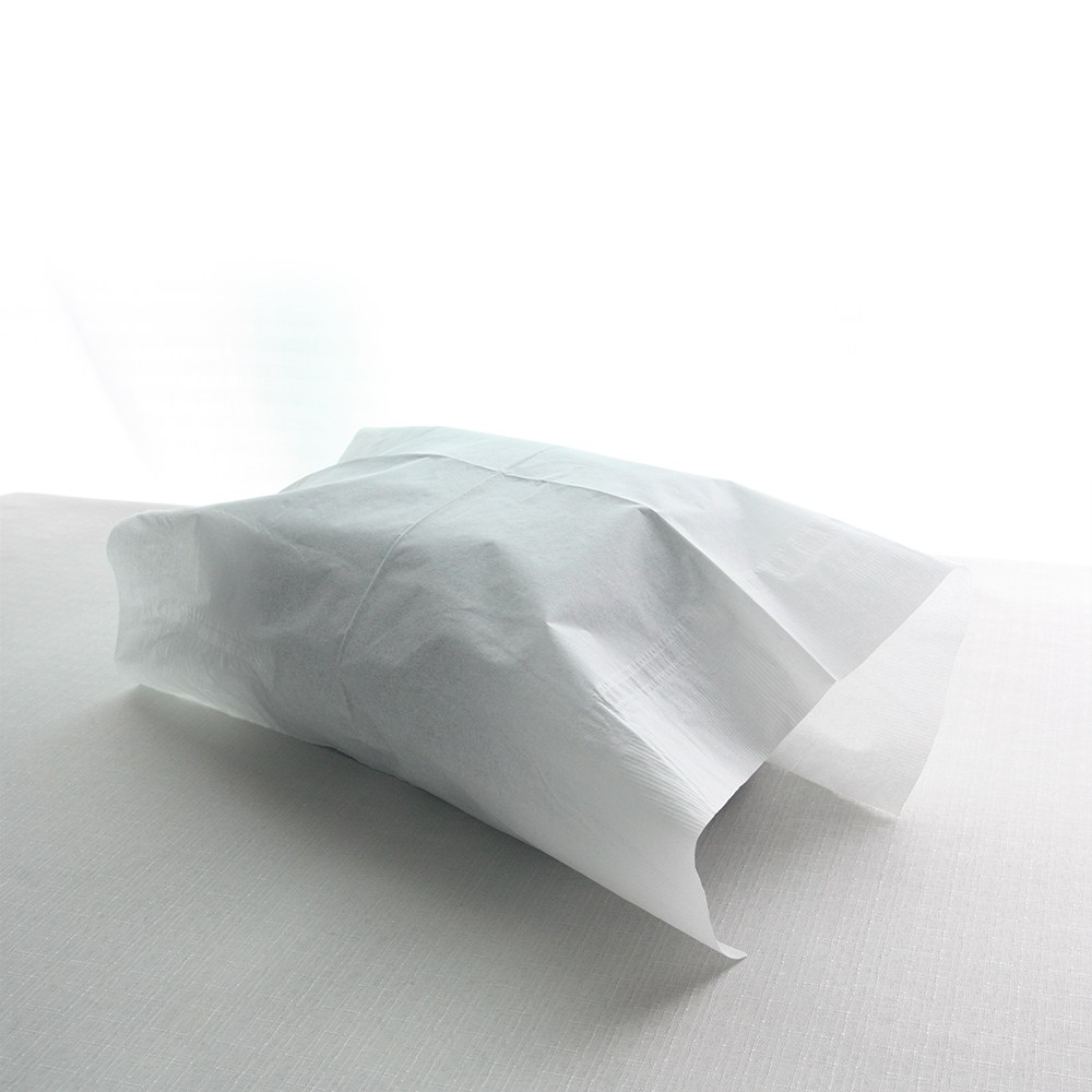 일회용 위생 페이퍼-2000장 병원 한의원 피부샵 진료 안면 베개 워터 시트 깔개 커버 턱받이 안면지 22,000원