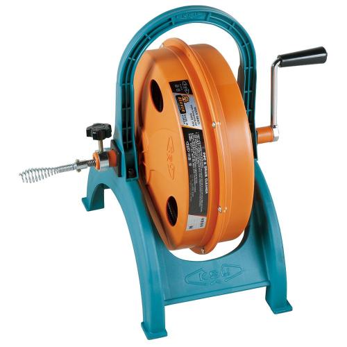 공성 스프링청소기(경제형) 20M 116,000원