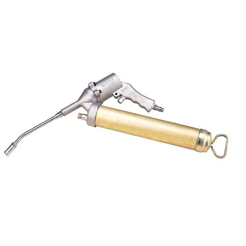 동창 에어소형구리스펌프 500C 59,570원