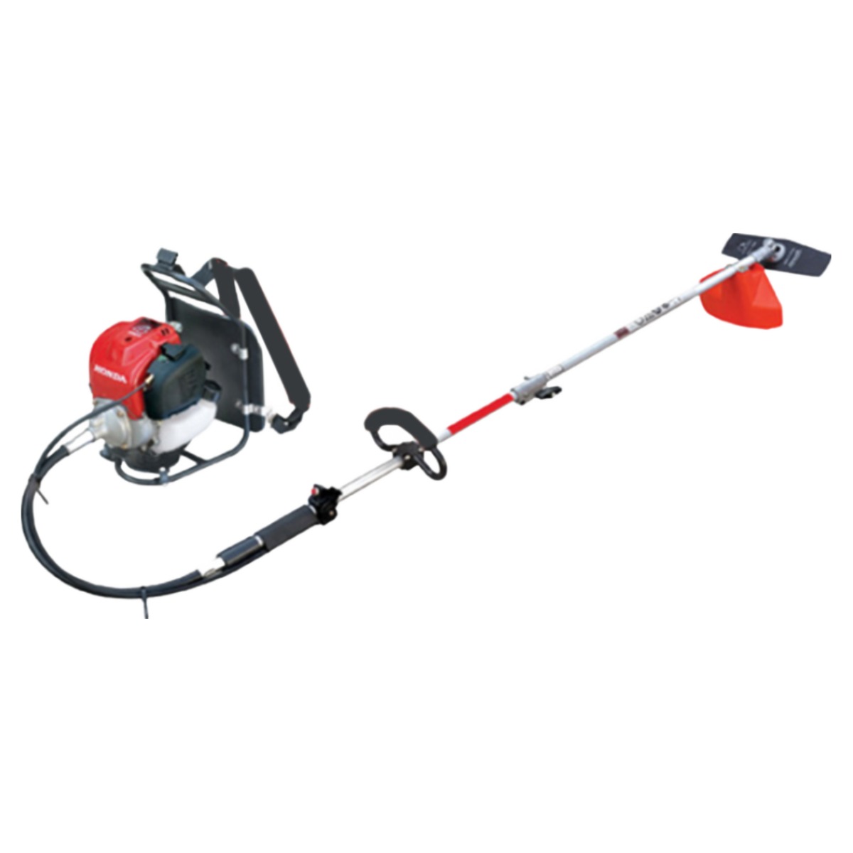 혼다 혼다예초기 4행정 4싸이클 GX35 완제품 HD-435S HD435S 벌초 제초기 국산이도날 무료증정 엔진 예초기 484,800원