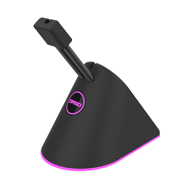 디알고 게이밍 마우스 번지 M02RGB 20,150원