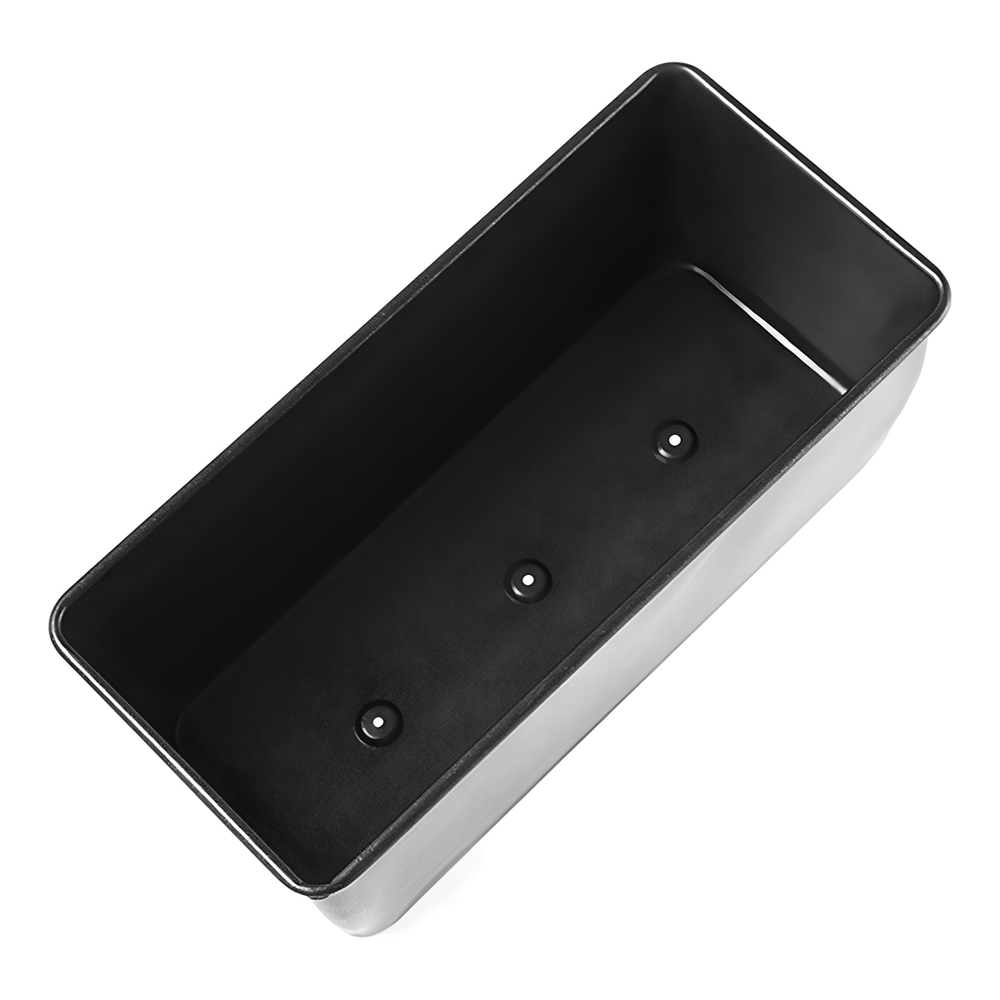 이홈베이킹 옥수수식빵틀, 1개 6,360원